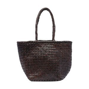 Dragon Diffusion Women Small Grace Bucket Bag